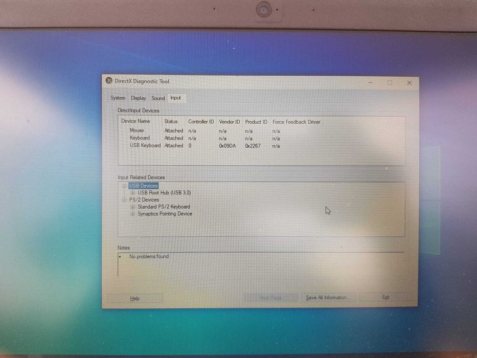 Lenovo ThinkPad X240 i5-4300U, SSD 128GB, FHD IPS, 2 baterii – defect / reparat