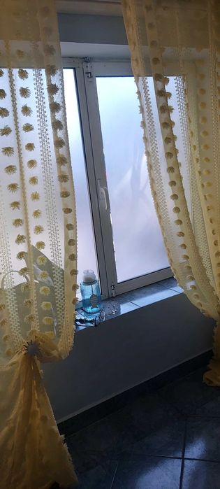 Дава се под наем  в Добрич, Център -  кв.м за 248.88 € - Снимка #2