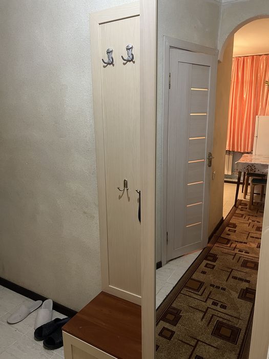 Центр однокомн 10.000