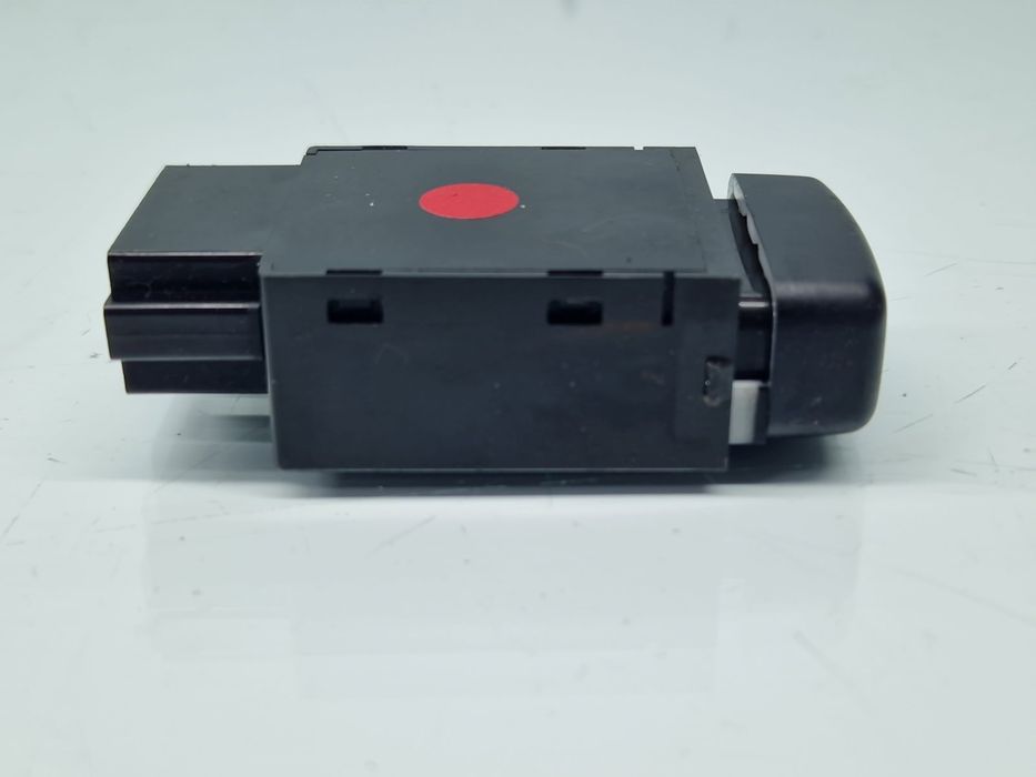 Buton ESP PEUGEOT 4007 [Fabr 2007-2012] OEM