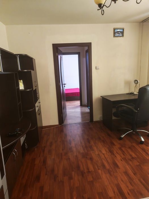 ÎNCHIRIEZ   APARTAMENT   CU   2  CAMERE  CRAIOVA-Brazda lui Novac-Zona Simplon