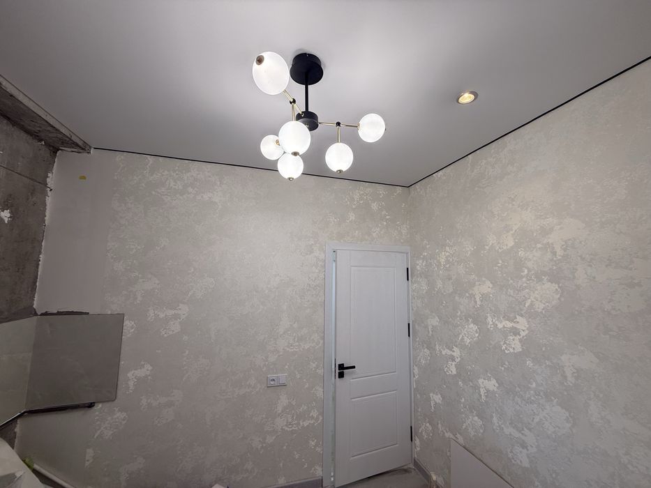 Квартира Хонсарой Океан