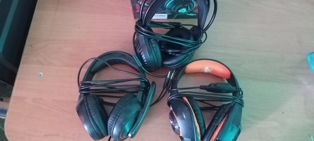 Продам все работает