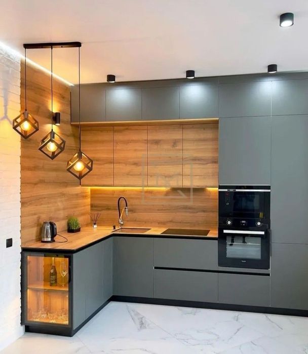 Мебел Қухня  Oshxona Mebel