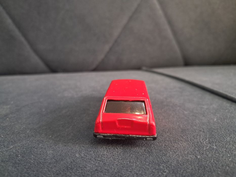 Б/у игрушки в отличном состоянии по низкой цене