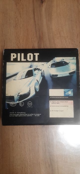 Продам лампы на авто