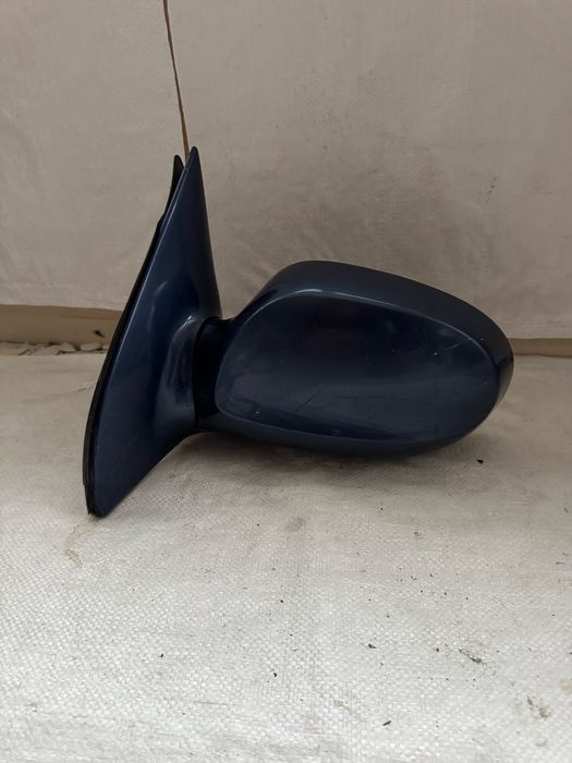 Оригинални огледала ляво дясно Киа Карнивал Kia Carnival