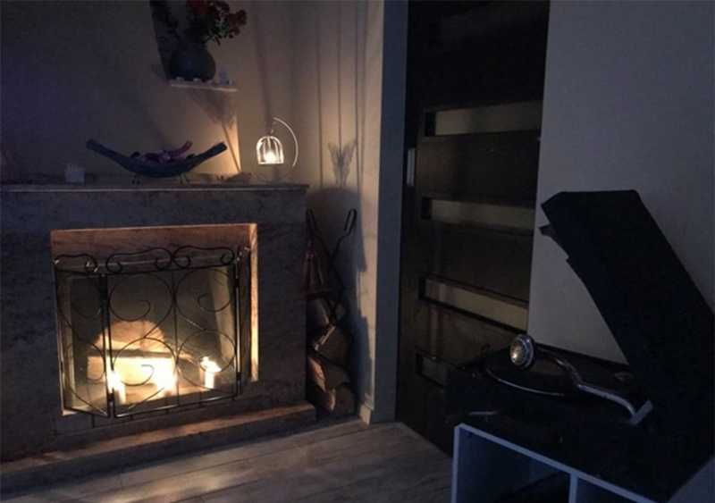 Дава се под наем Тристаен апартамент в София, Център - 75 кв.м за 701.25 € - Снимка #3