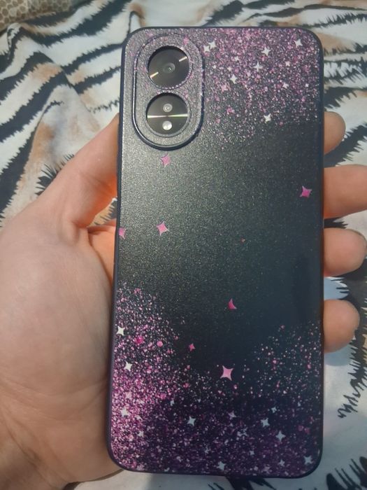 Opoo A38 nou,folosit foarte putin