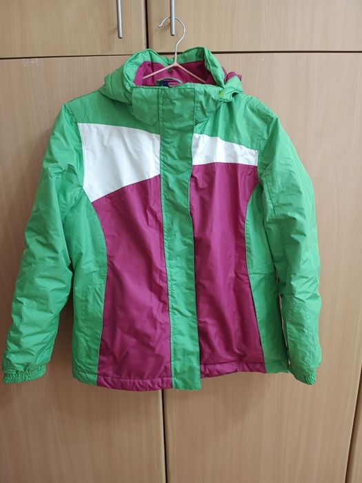 Geaca schi unisex