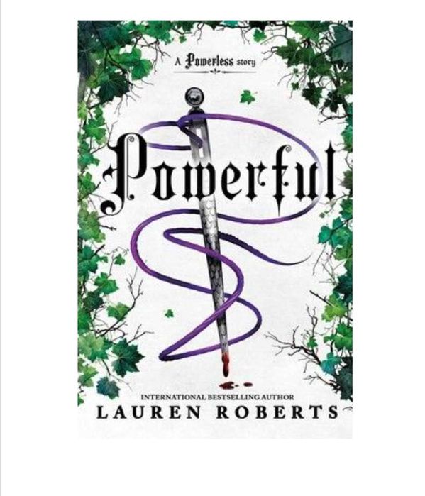 Съвременни книги