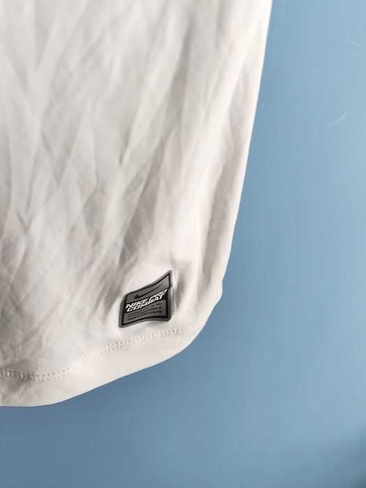 Nike Pro Combat Тениска/Мъжка S