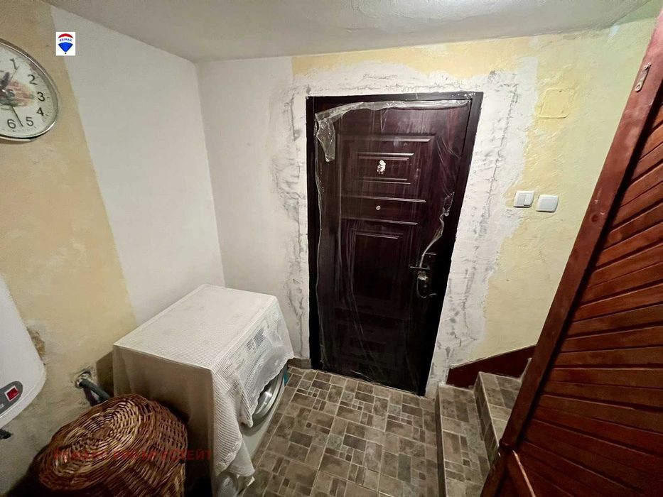 Продава се Къща в с. Николово, Област Русе - 116 кв.м за 732 €/кв.м - Снимка #9