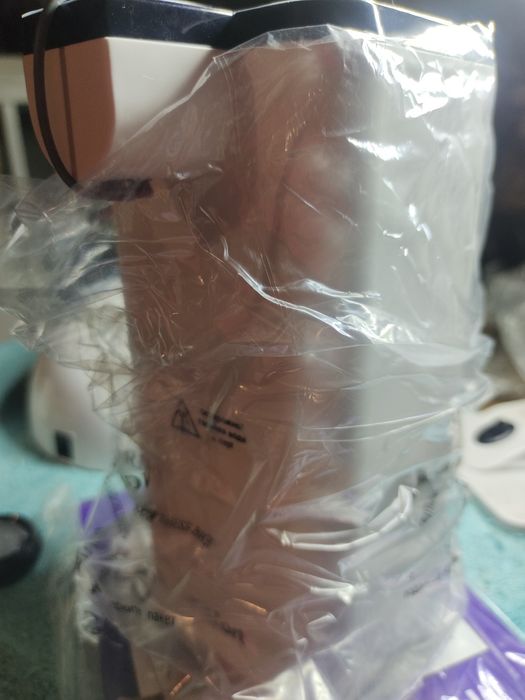 Продам термопот Kitfort 2507