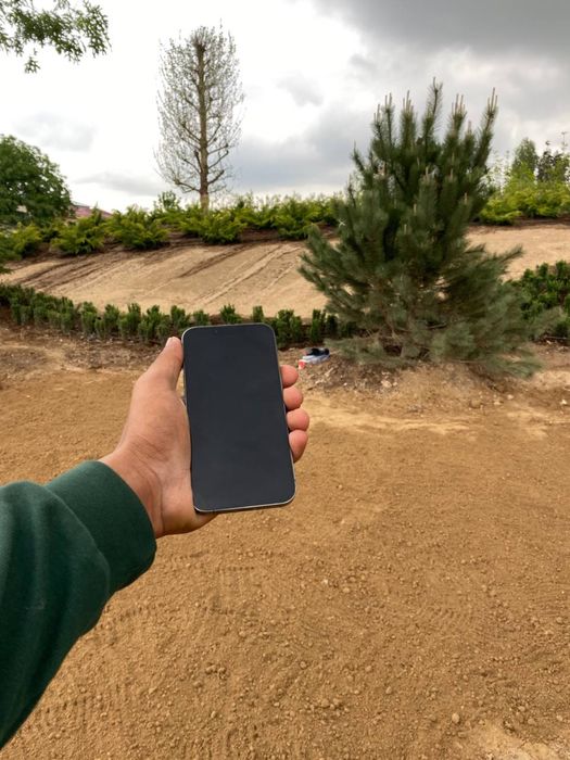 Iphone 13 Pro 256