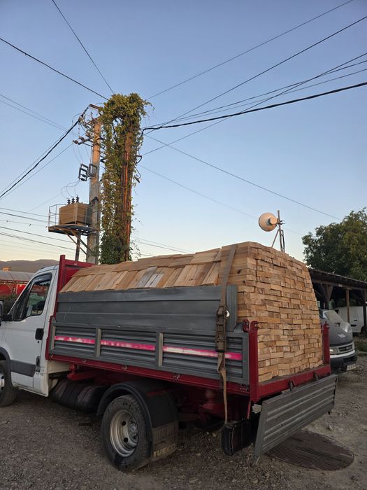 Lemn Foc fag ceuri uscate