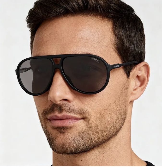 Carrera 237/S - 003/M9 - 61