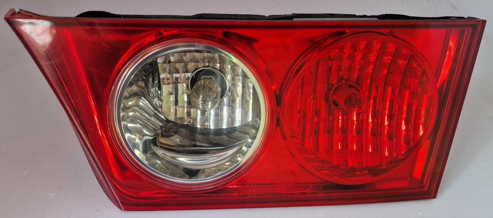 Десен Вътрешен Стоп Хонда Акорд 7 VII Седан Honda Accord 7 VII Sedan