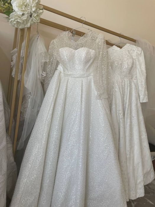 toy uchu koylaklar  skidkada 1milion somdan