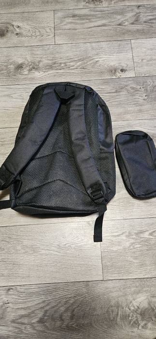 Рюкзак новый. 5000