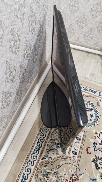 Продам телевизор б/у.