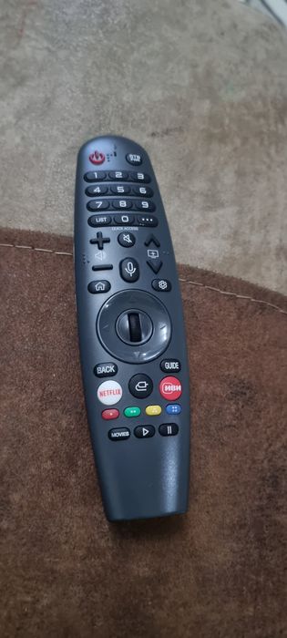 aybi bor singan  TV 55 Moonx Android Galasavoyli