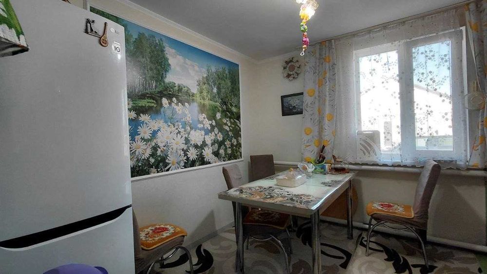 Продам дом РН КСК