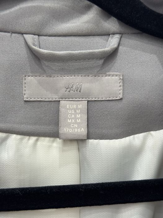 Zara blazer/ сако