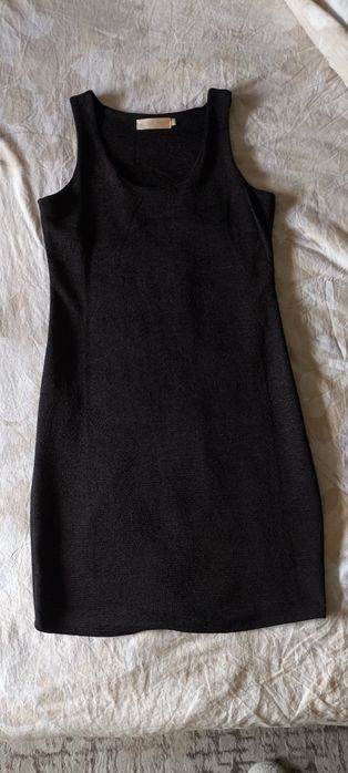 Две рокли на цената на една