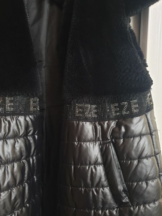 Дамски елек 44 размер