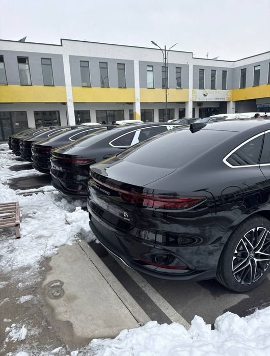 Byd Xan 635 Bez lidar qogan xamma narsas bor.