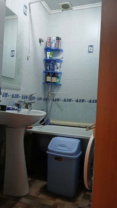 Продам или обменяю дом!!!