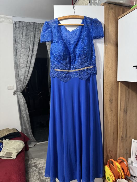 Rochi de ocazie la pret foarte bun