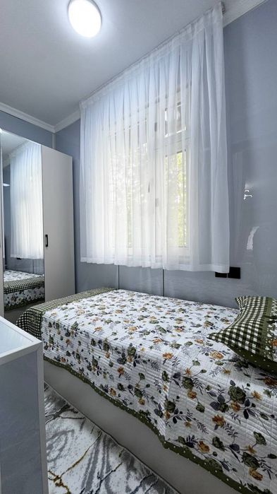 Чиланзар Цкв рядом Метро 2в3/3/5 Евро Мебель+Техника