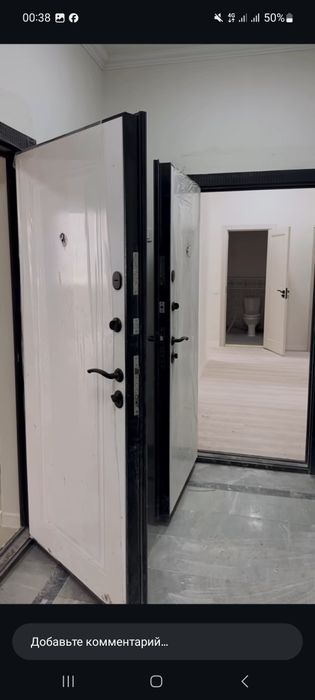 Здаётся свой дом на аренду в сергелинском район (Янги хайот)