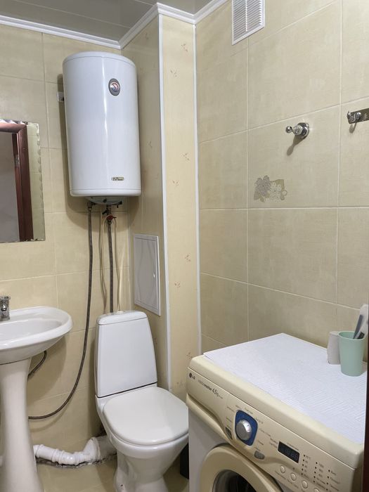 3000  центр, рахат