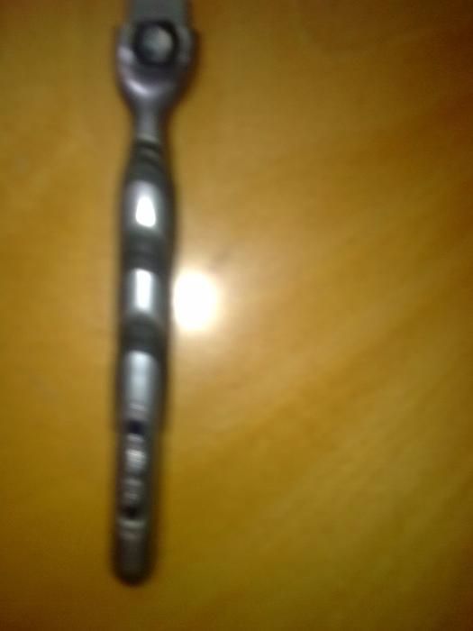 aparate de ras pt. diferite rezerve