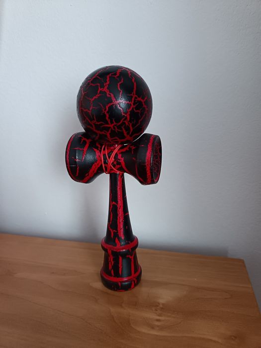 Kendama pentru copii de Vânzare