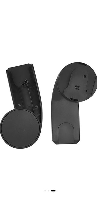 Адаптери за cybex balios s lux