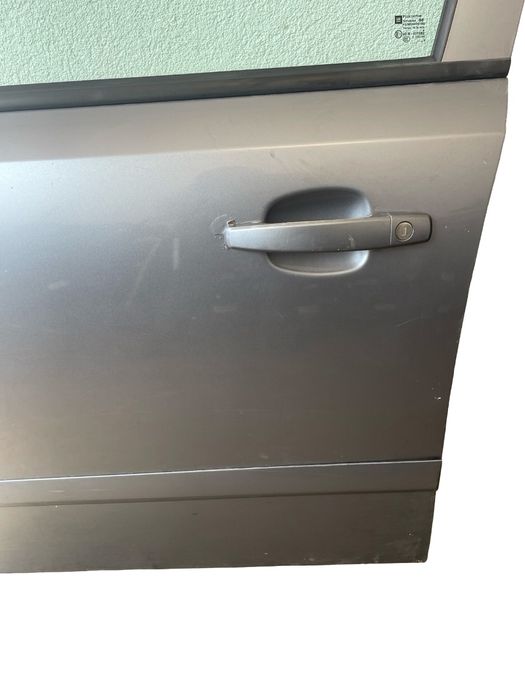 Usa Portiera Stanga Fata Opel Astra H Berlina L69, A04 2007 - 2014