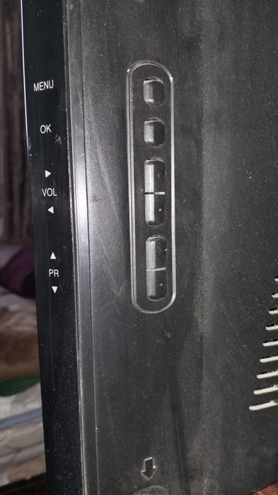 Продам телевизор в отличном рабочем состоянии