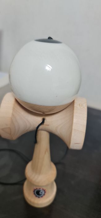 Kendama okendama sweets