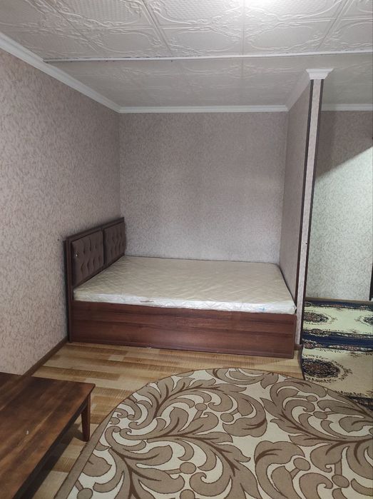 АРЕНДА Квартира Окковода 1 хонали