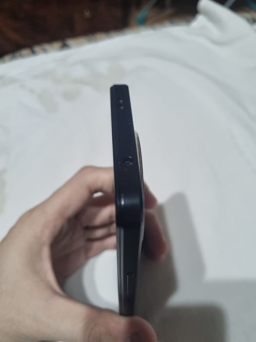 Астана Название телефона Redmi A3x