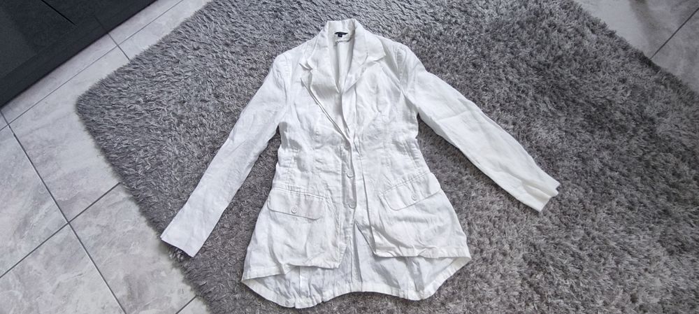 Дамски рокли гащеризони туники