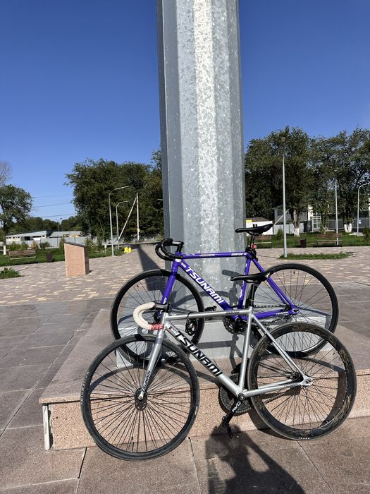 СРОЧНО продам Фикс тсунами