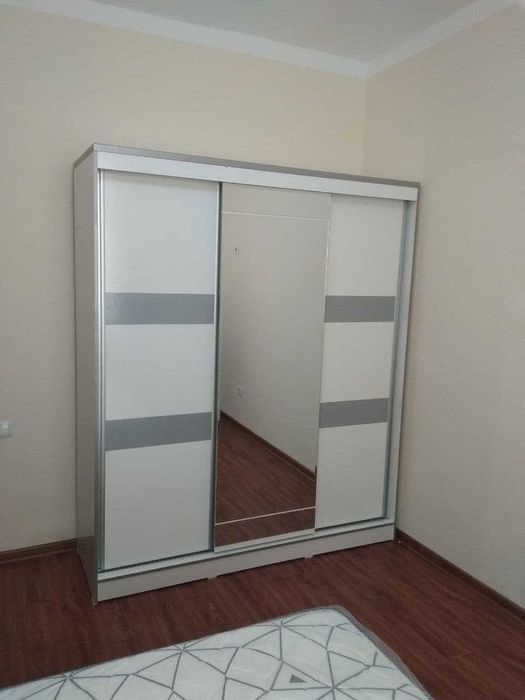 спальный мебель на заказ в термезе