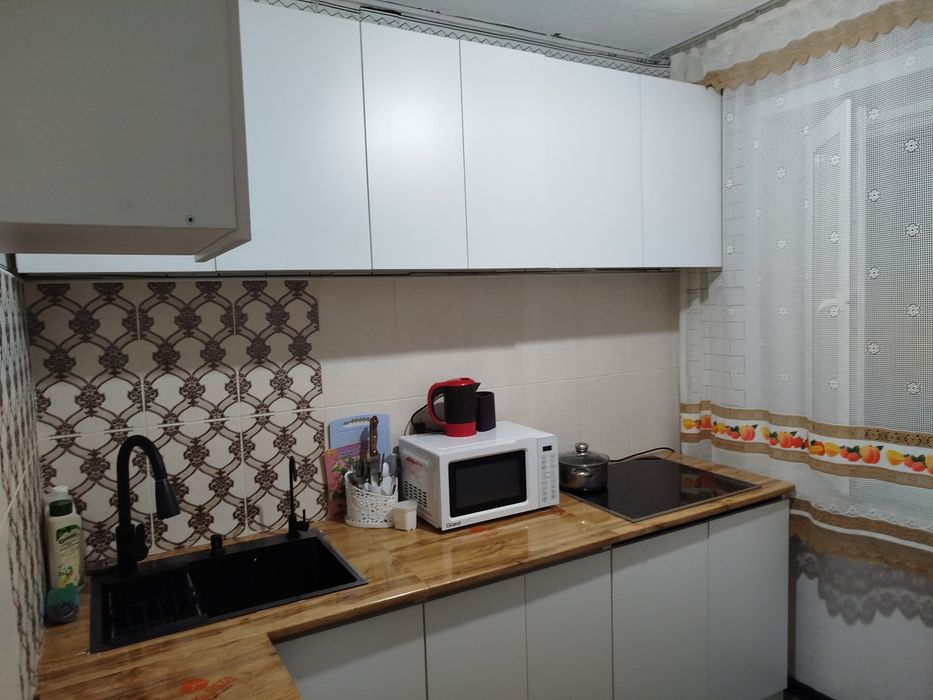 Сдам квартиру посуточно по часам