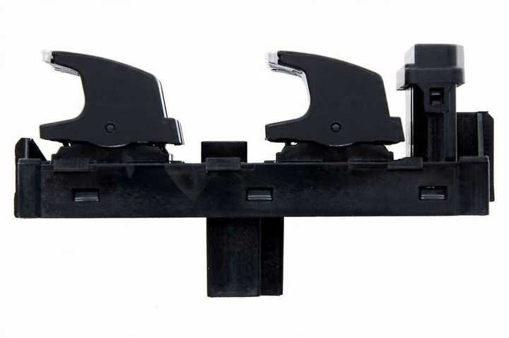 Копчета ел. стъкла VW Arteon/Golf VII/Passat/Tiguan/Touaran/T-roc/ID4