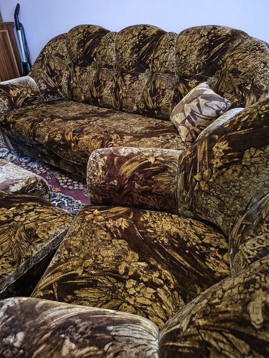 Холова гарнитура